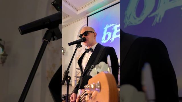 3 рилс Антон и Настя ( и группа Беz Б)