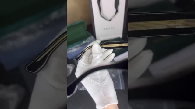 Очки Gucci GG1531SK | БРЕНДЫ ВЫГОДНО