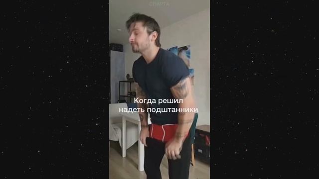 26  Я ржал до слез  30 Минут смеха 2024 Смешные видео Лучшие Лютые ПРИКОЛЫ Октябрь!Подборка #172