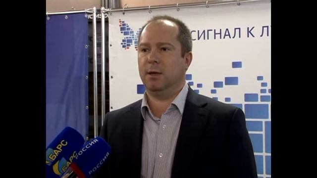 Родники Тв (эфир от 25 ноября 2014)