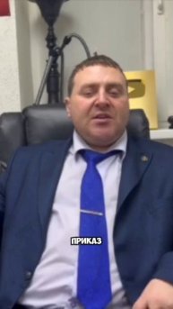 Как отменить судебный приказ? #суд #россия #news #новости #shorts #закон #рекомендации