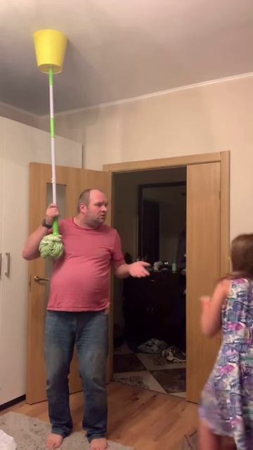 Как раздобыть бабла)))