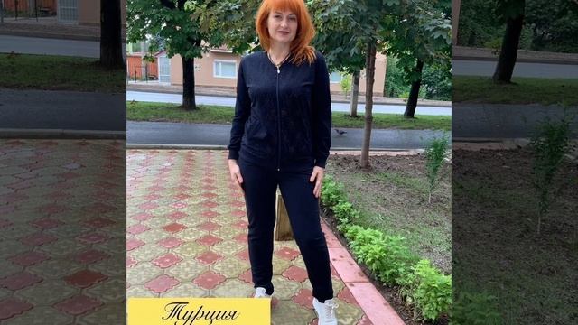 Застела Людмила. Одежда для взрослых девочек. Тиесто