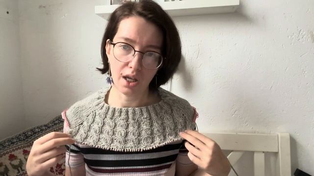 ЖИЛЕТ ЗА ТРИ ДНЯ - РЕАЛЬНО ? УЖАС МНОГОПРОЦЕССНИЦЫ 🫣ПЛ