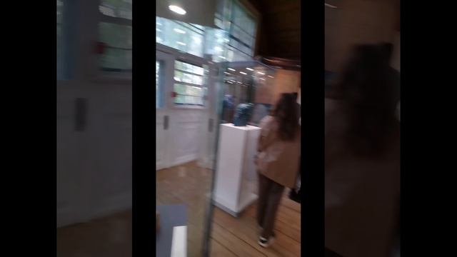СЕГОДНЯ С УТРА ДУМАЛ, - КУДА ПОЕХАТЬ? 🤔ВЕРИТЕ ИЛИ НЕТ?!- ЕСТЬ ТАКОЕ ВЫРАЖЕНИЕ, - ВОЗЛОЖИ НА БОГА ВС