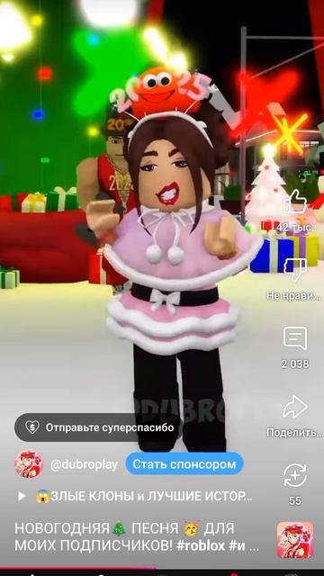 1000005051.mp4