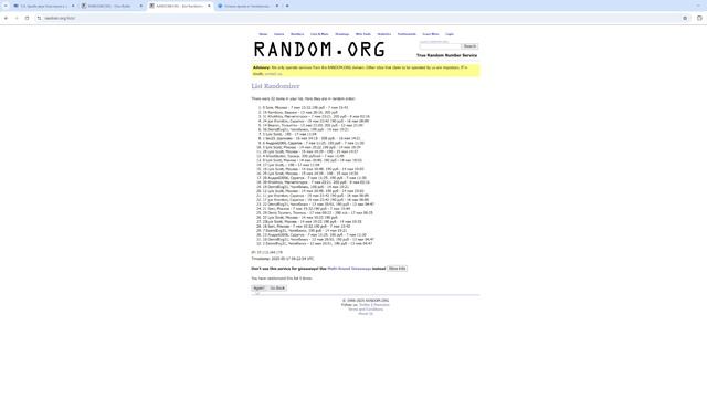 2025-05-17 13-21-55