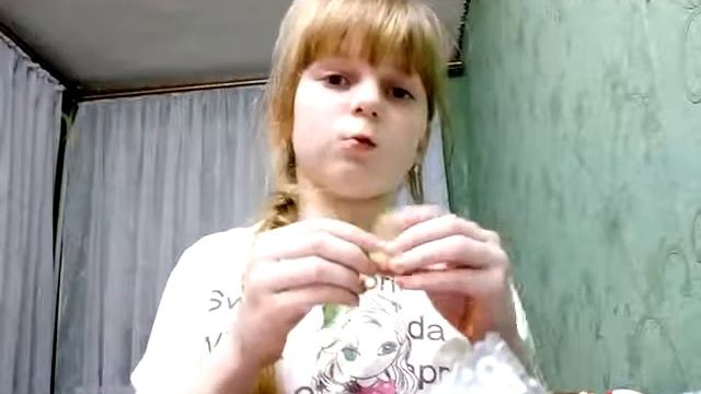 Делаю летний костюм для Леди Баг на лето