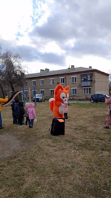 1000011507.mp4