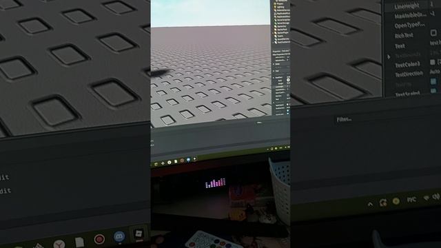 1000038422.mp4