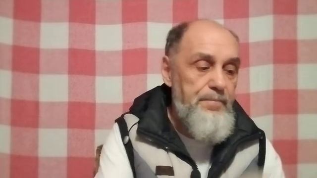 БОЖЬИ_ЧАСЫ_парад_планет,_луна,_солнце,_звёзды_!!!