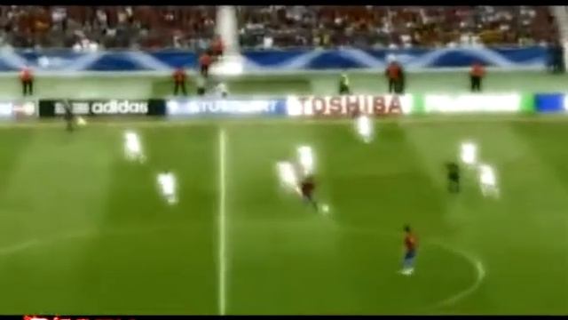 Супер!!смотреть свем