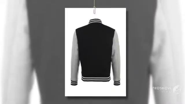 Ботинки трекинговые Columbia ролик