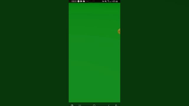 ПОЛУЧЕМ ПЕРЧАТКУ RELUDE!(ЭТО ИМБА.....)Roblox slap battles