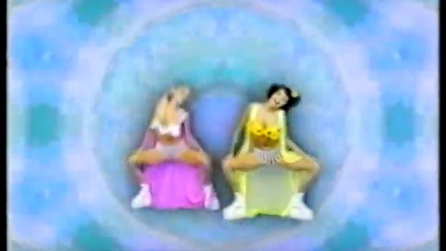 Карамель — Шуба Дуба