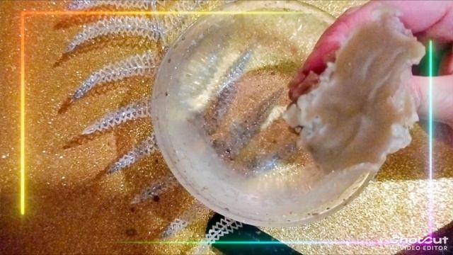 Что на пороге?!✨