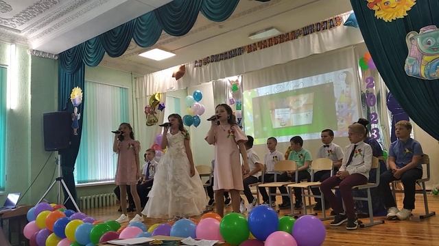 25 июня 2023 г.