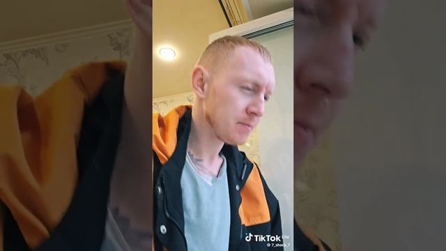 Учитесь благодарить Бога за всё, что имеете🙏