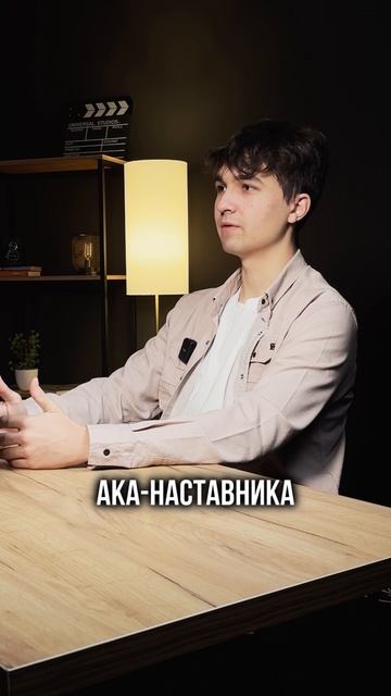 С чего начать знакомство с Авито?