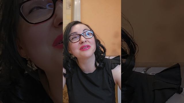 АНЕКДОТ ПРО ДВУХ КАВКАЗЦЕВ!АНЕКДОТ ПРО АМЕРИКАНЦА, РУССКОГО И ГРУЗИНА! АНЕКДОТ ПРО ЗАЙЦА И МАГАЗИН!