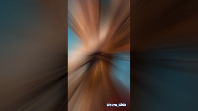 Девушки из Рима