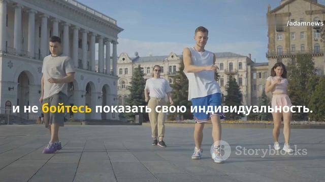 Как сделать видео вирусным_ секреты #политик  #юмор #facts