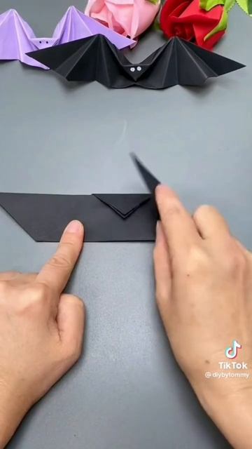 летучая мышка
