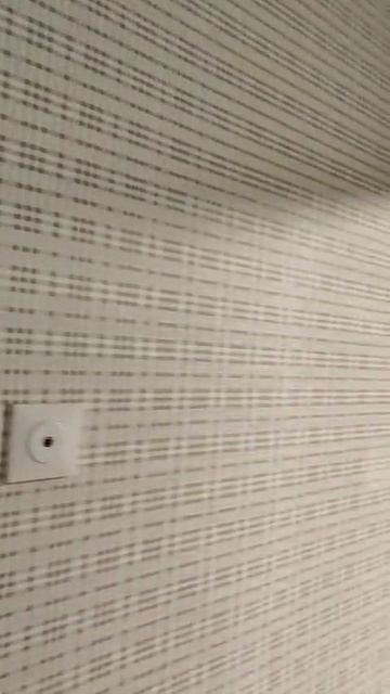 VID-20250517-WA0199