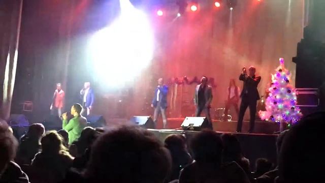 21 декабря 2015 г.
