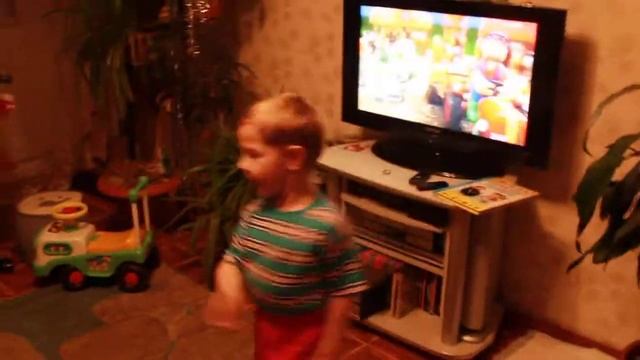 Ленинград