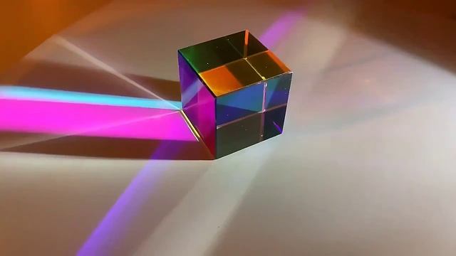 ba66c6ab4761455b99911e67e9c7f635-c1950428c7bd15b3c4a9129b54694709-sd