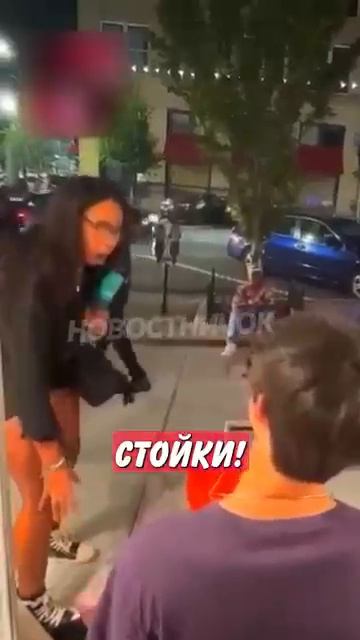 Новостничок (152)
