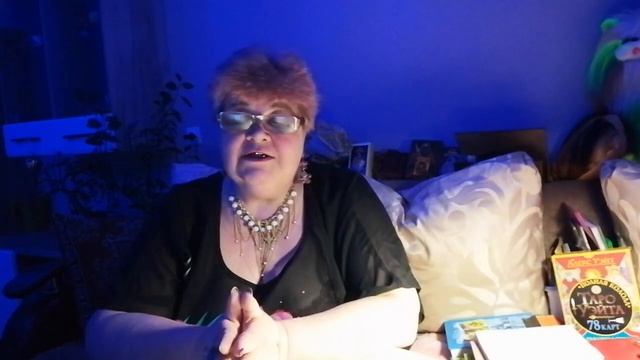Одежда способна на большее, чем просто украсить. Психо