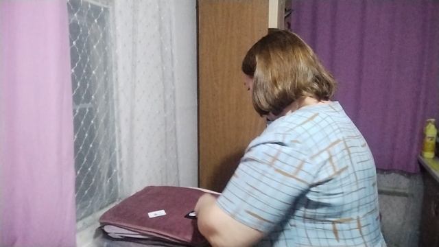 коврики в ванную комнату/ватсап 89022155816