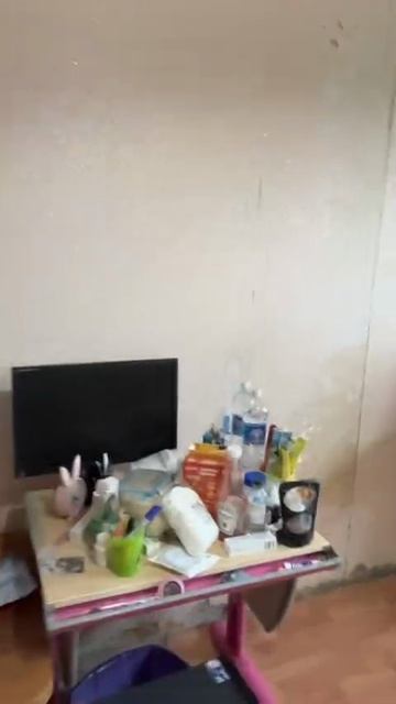 СОБИРАЕМ МЕБЕЛЬ ДЛЯ АЛИСЫ.