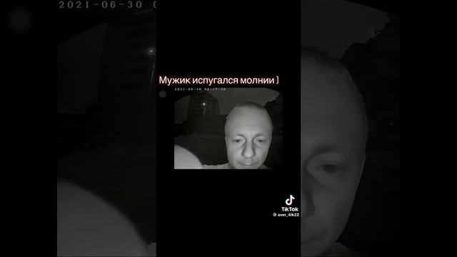 1000010146.mp4