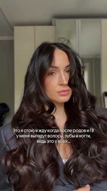 Знания даны для того, чтобы ими пользовались!