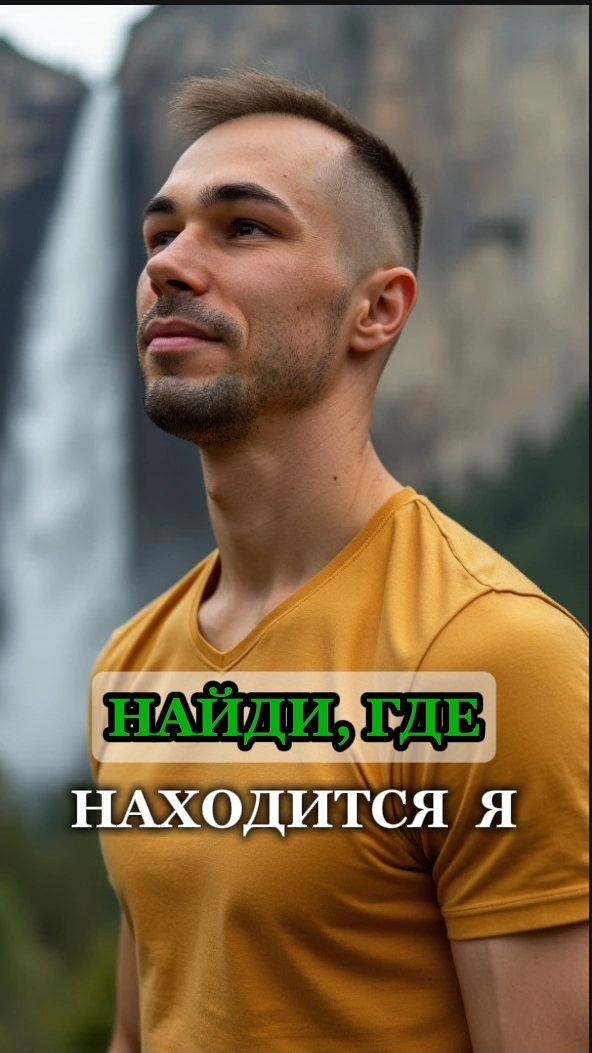 Найди, где находится Я #яесть #внимание #наблюдение #яесмь #пробуждение #момент #время #человек