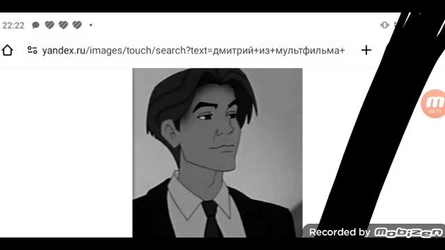 умер Дмитрий Абрикосов 17.05.2025