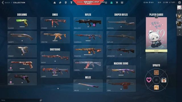 Купил 3000 Valorant Point | ГДЕ ВЗЯТЬ ВАЛОРАНТ ПОИНТЫ ХАЛЯВНО?