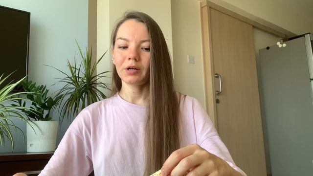 вяжу вещи из Pinterest 🌼 кардиган с ромашками, платье-сетк