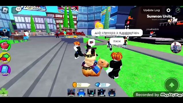 Открыл 60 Spider create!Выпал спайдер тв!