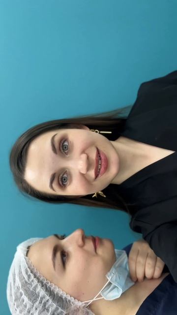 Мне нравится полная запись. Но на морюшко тоже иногда хочется 😅 ну или в горы 🏔️ #косметолог #отпуск