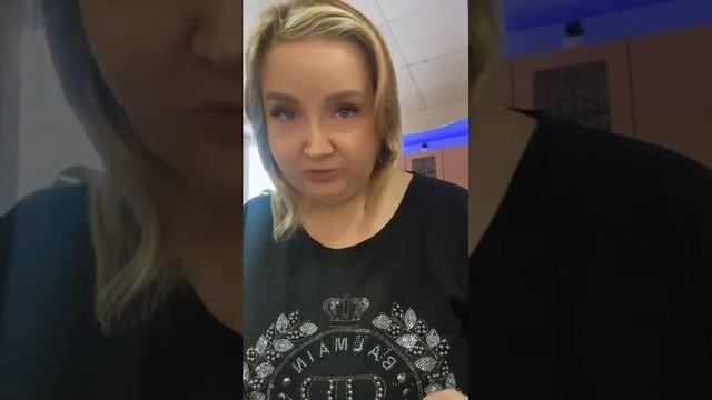 Шапка профиля , оформление , рекомендации . Получи ссыл