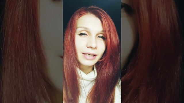 Автор: Voloshka (Катерина Волошина)