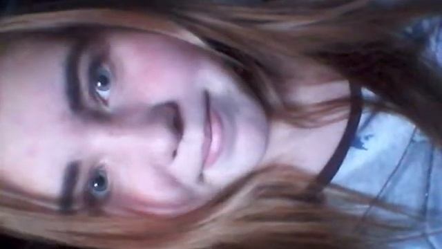 Быстрый темп😂😂