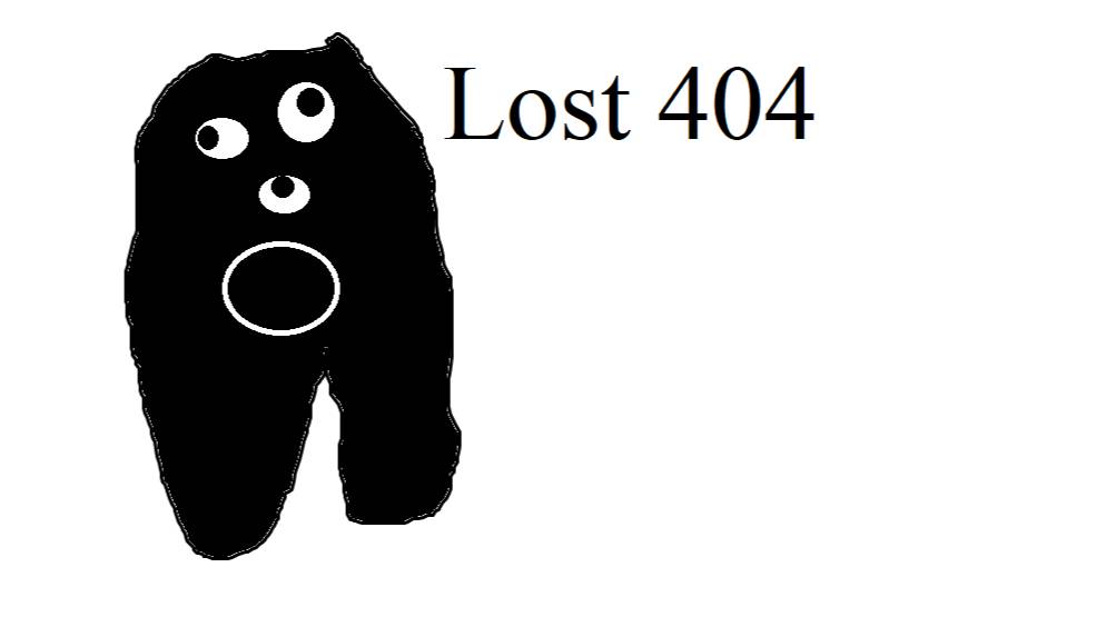 Dark cat61
