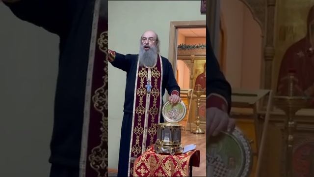 18 января 2024 г.