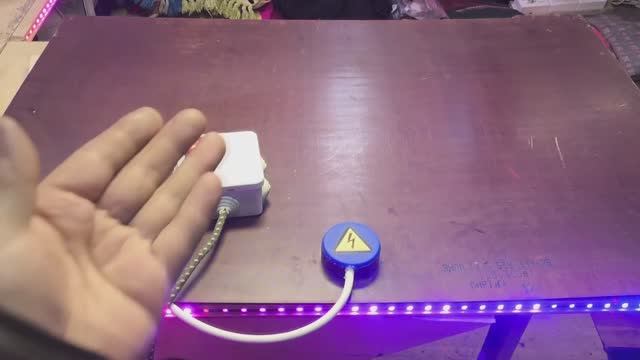 ОБОГРЕВАТЕЛЬ ПЛАСТИНА ТЕКСТОЛИТ 350W 220V я такого не видел пластинчатый нагреватель технологии СССР