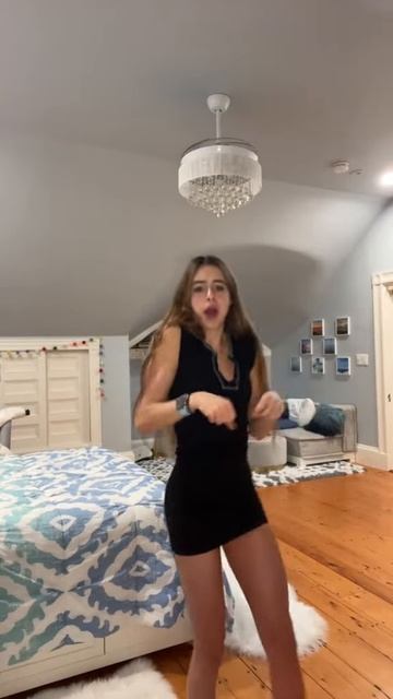 TikTok Girls#1347 #tiktok #short